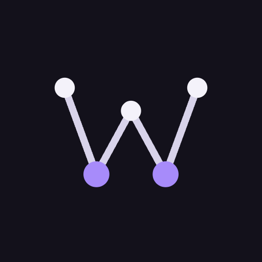 wt - git worktrees